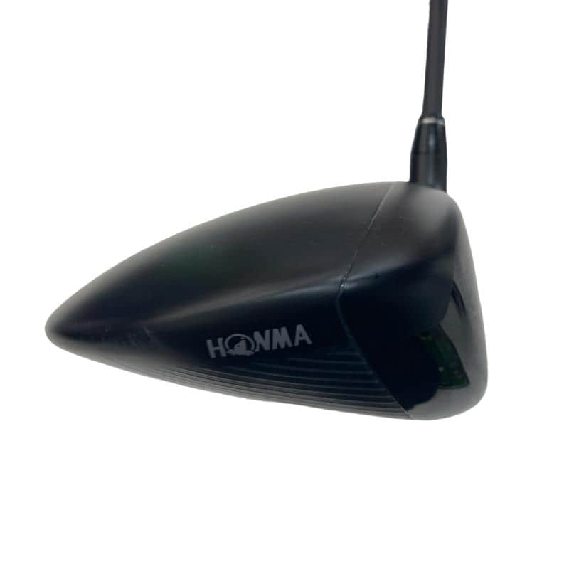 �s�n�t�q�@�v�n�q�k�c�@�s�v�V�U�V�@�l�`�w�@�P�O�D�T°