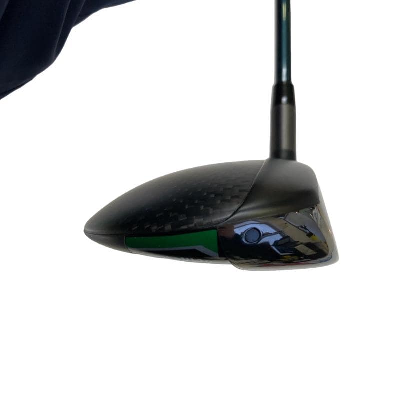 �d�k�x�s�d�@�@�T�v