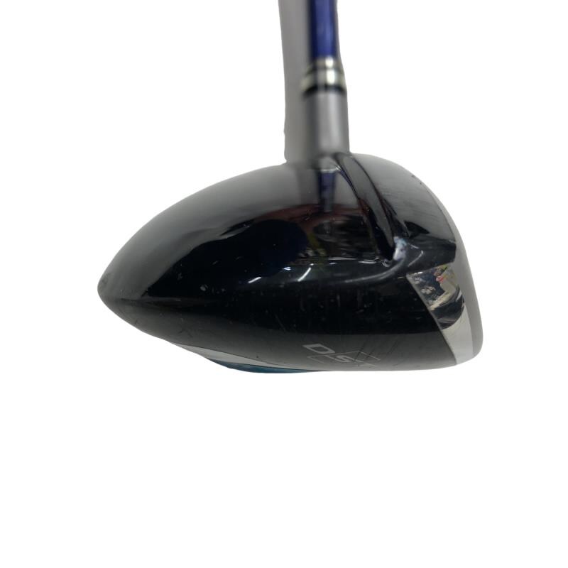 �w�w�h�n�i�Q�O�P�S�j�@�t�R�{