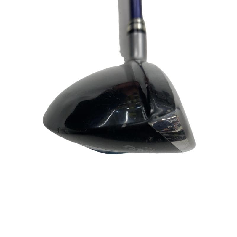 �w�w�h�n�i�Q�O�P�S�j�@�t�T