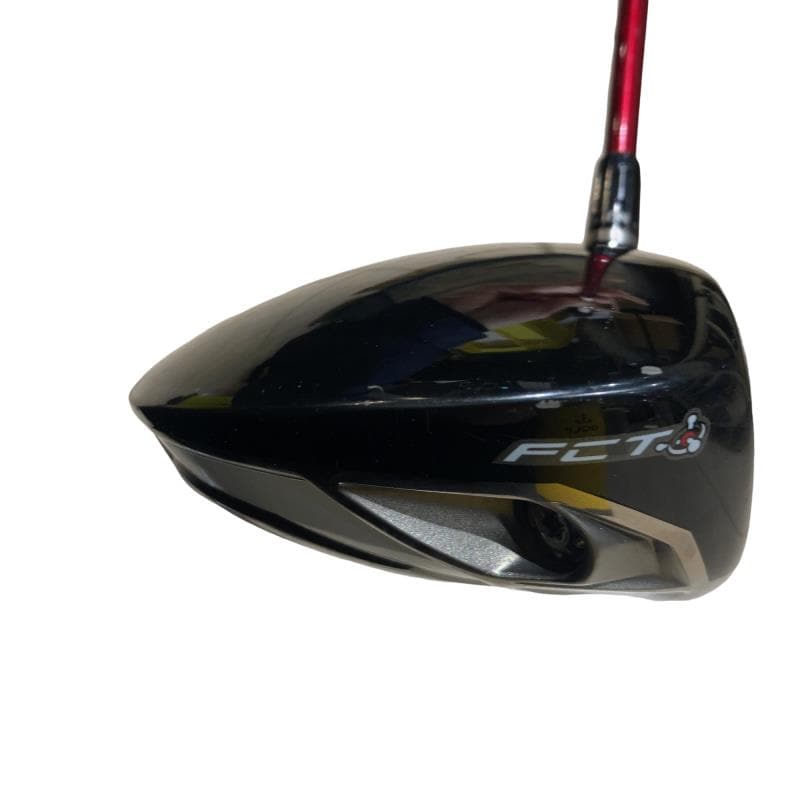 �q�X�@�P�O�D�T°