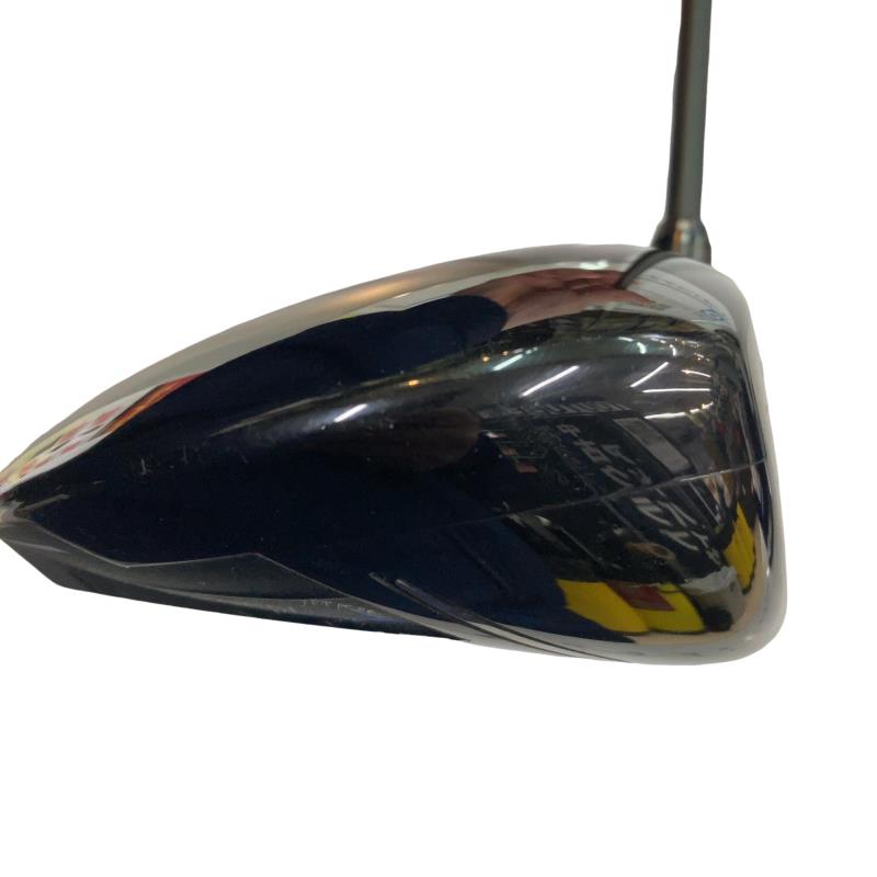 �m�d�w�f�d�m�@�m�r�Q�T�O�@�P�O�D�T°