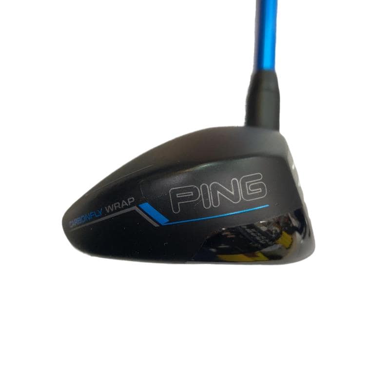 �f�S�S�O�@�t�R