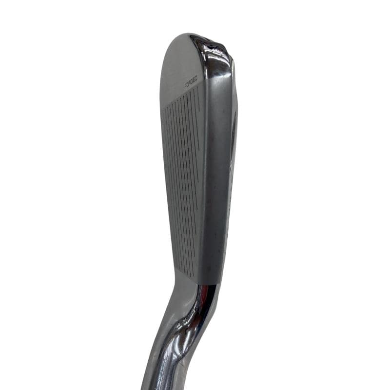 �r�s�d�`�k�s�g�@�f�k�n�h�q�d�@�V�r�i���{���F�U�{�Z�b�g�j