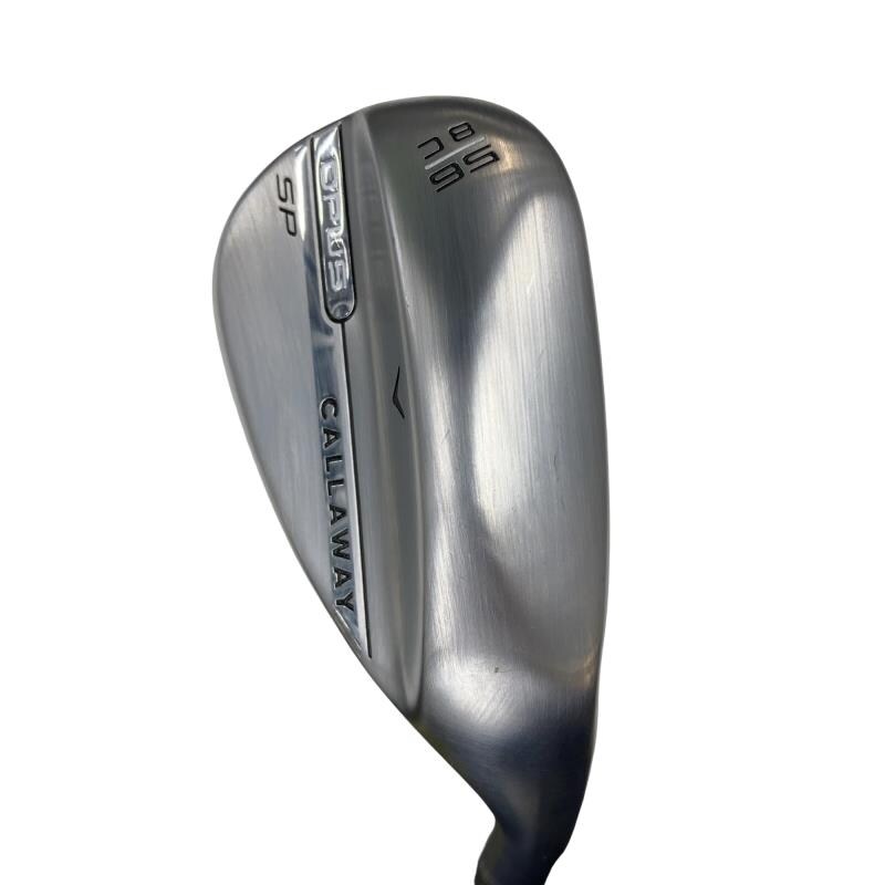 �n�o�t�r�@�r�o�@�N�����@�T�U°�^�O�W°�b