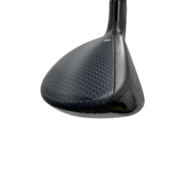 �p���R�T�@�t�T