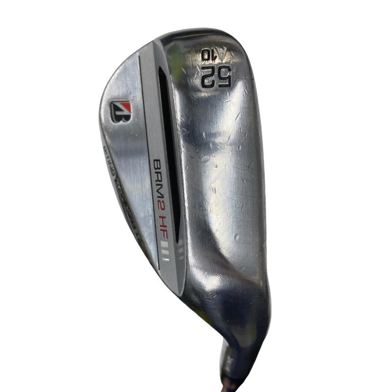 �a�q�h�c�f�d�r�s�n�m�d�@�a�q�l�Q�@�g�e�@�T�Q°�^�P�O°�`