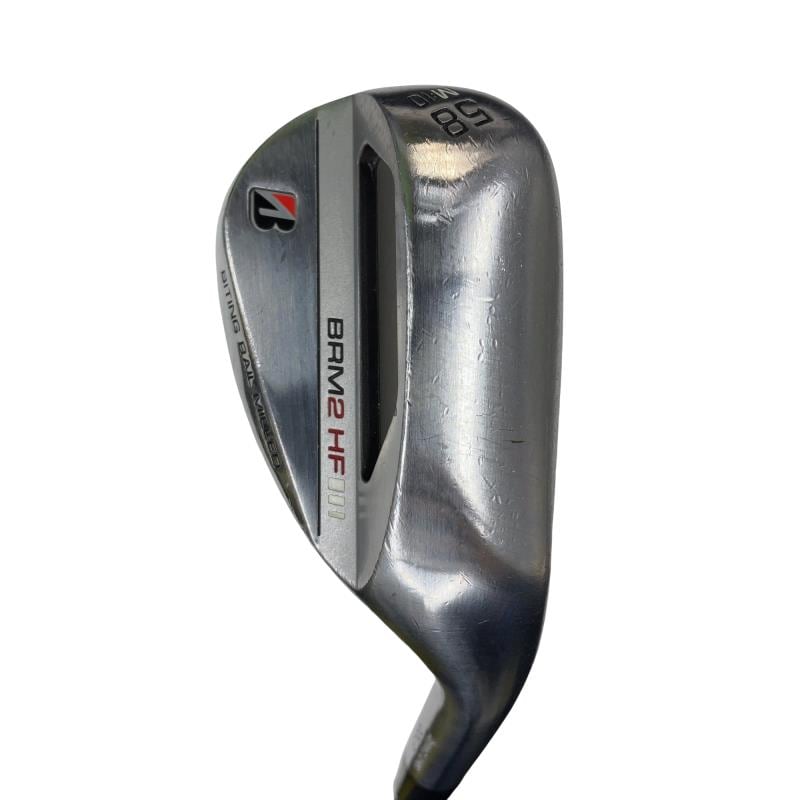 �a�q�h�c�f�d�r�s�n�m�d�@�a�q�l�Q�@�g�e�@�T�W°�^�P�O°�l