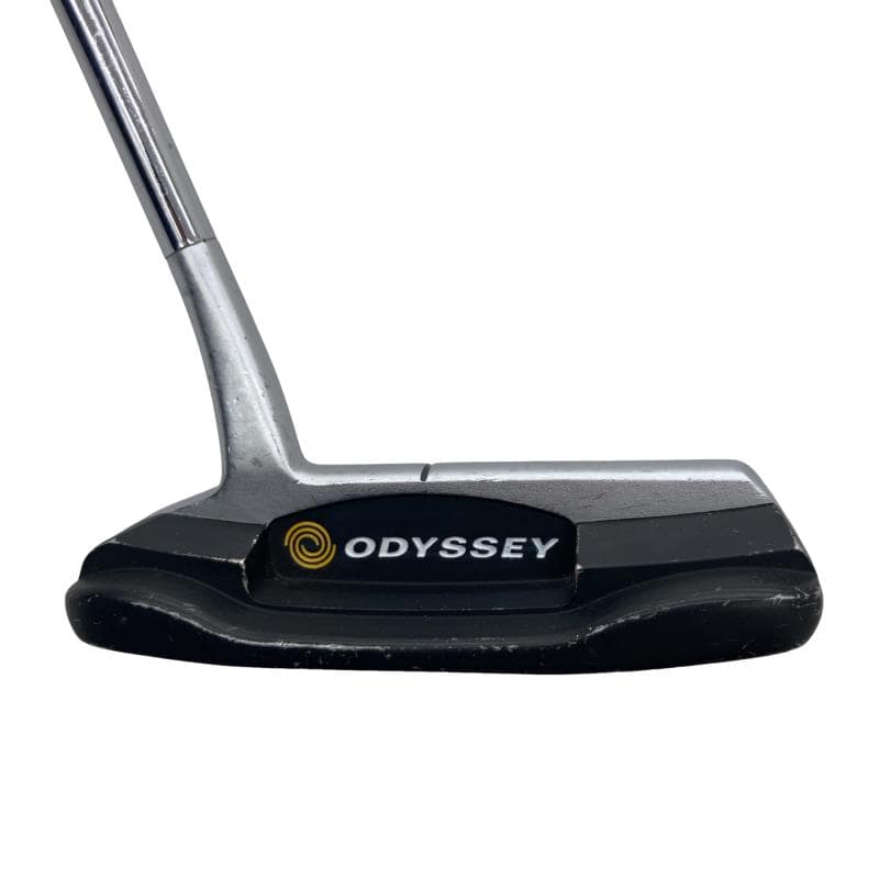 �r�s�q�n�j�d�@�k�`�a�@�s�g�q�d�d�@�R�R�C���`