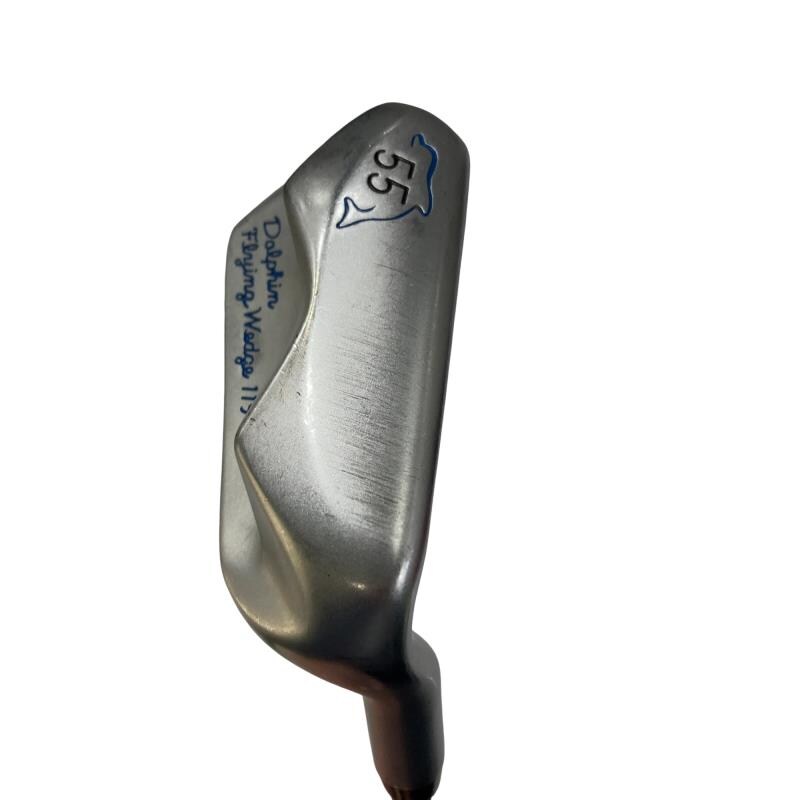 �c�������������@�e�����������@�v���������@�c�e�v�|�P�P�X�@�T�T°�@�R�S�C���`�i�W�����{�O���b�v�j