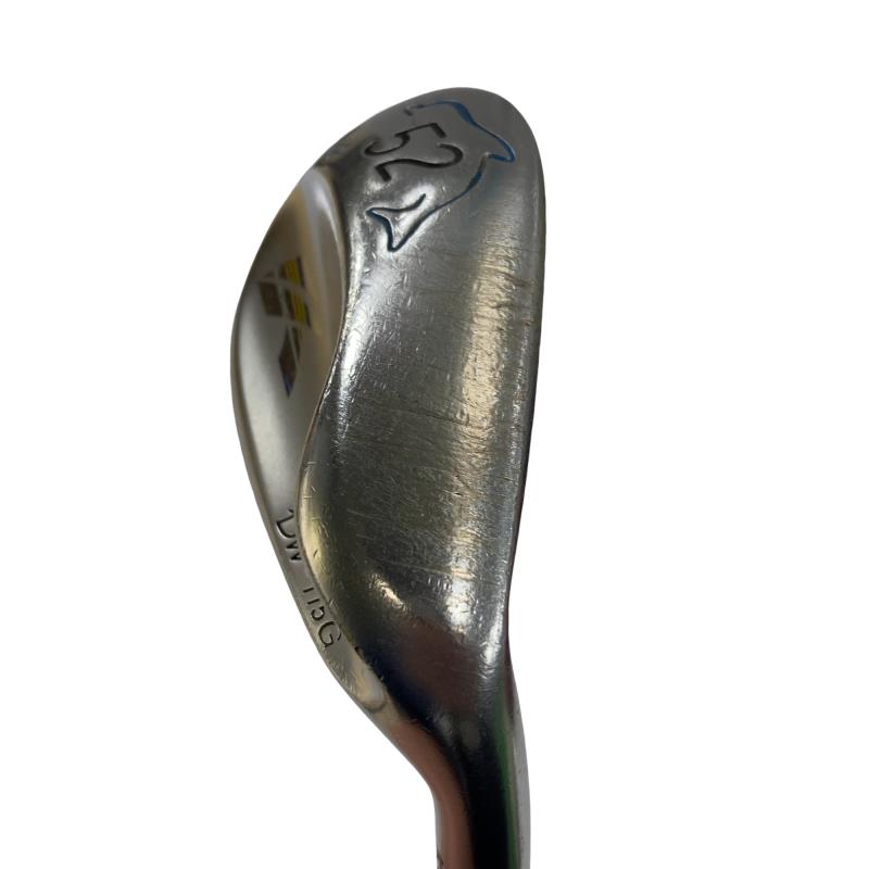 �c�������������@�v���������@�c�v�|�P�P�T�f�@�T�Q°