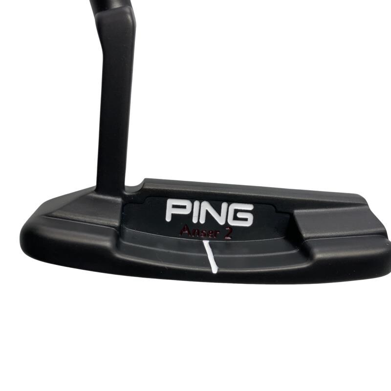 �r�������������������@�s�q�@�`���������@�Q�@�R�S�D�O�C���`