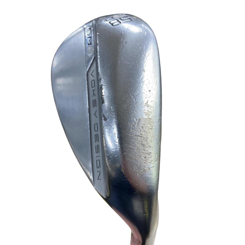 �u�n�j�d�x�@�r�o�h�m�@�l�h�k�k�d�c�@�r�l�W�@�c�A�[�N�����@�T�W°�^�O�W°�l