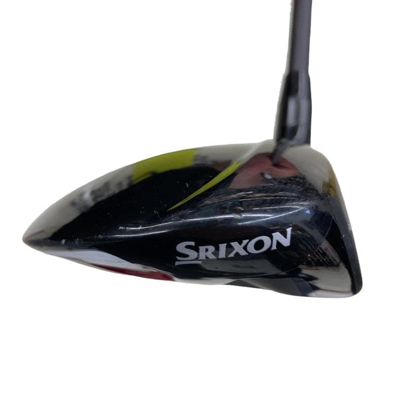 �r�q�h�w�n�m�@�y�w�@�e�@�V�v