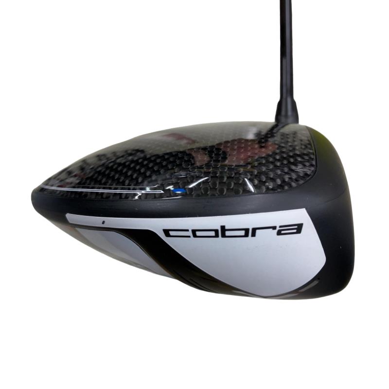 �����������@�`�d�q�n�i�d�s�@�k�r�@�@�X°�@�t�r�`