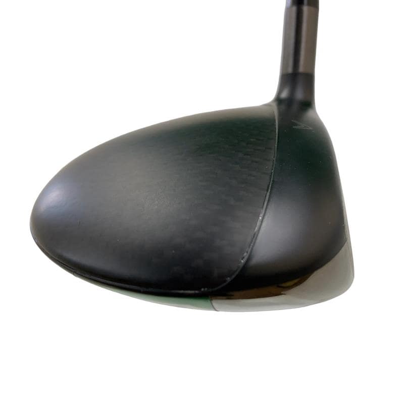 �d�k�x�s�d�@�w�@�T�v