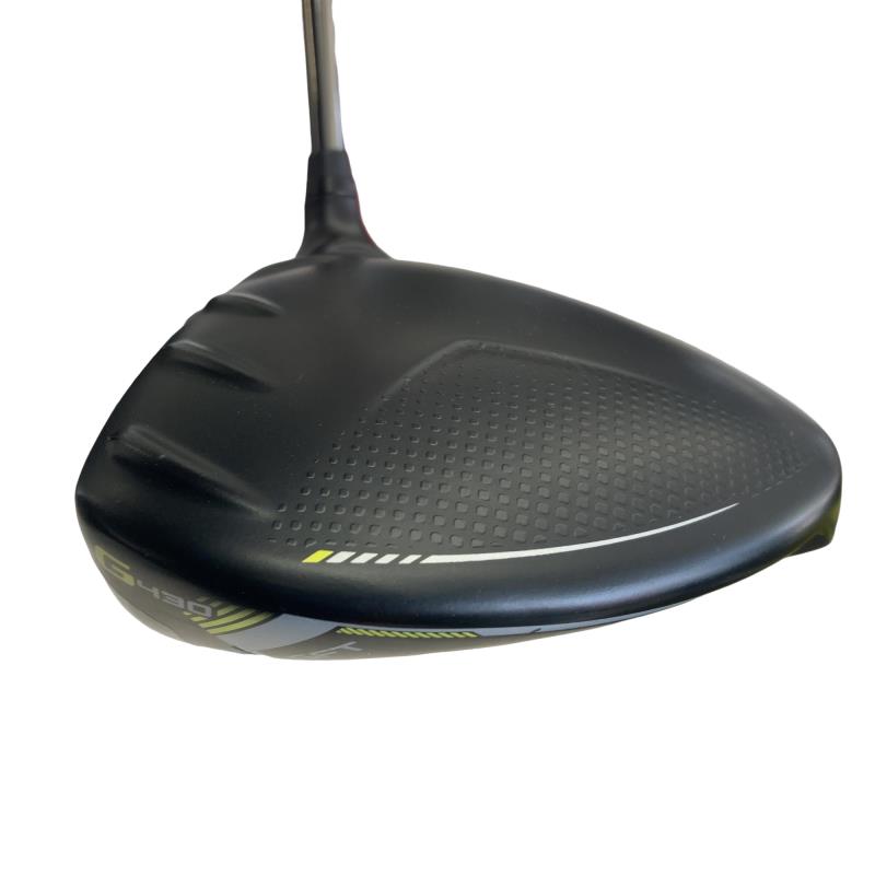 �f�S�R�O�@�r�e�s�@�P�O�D�T°�@���t�e�B