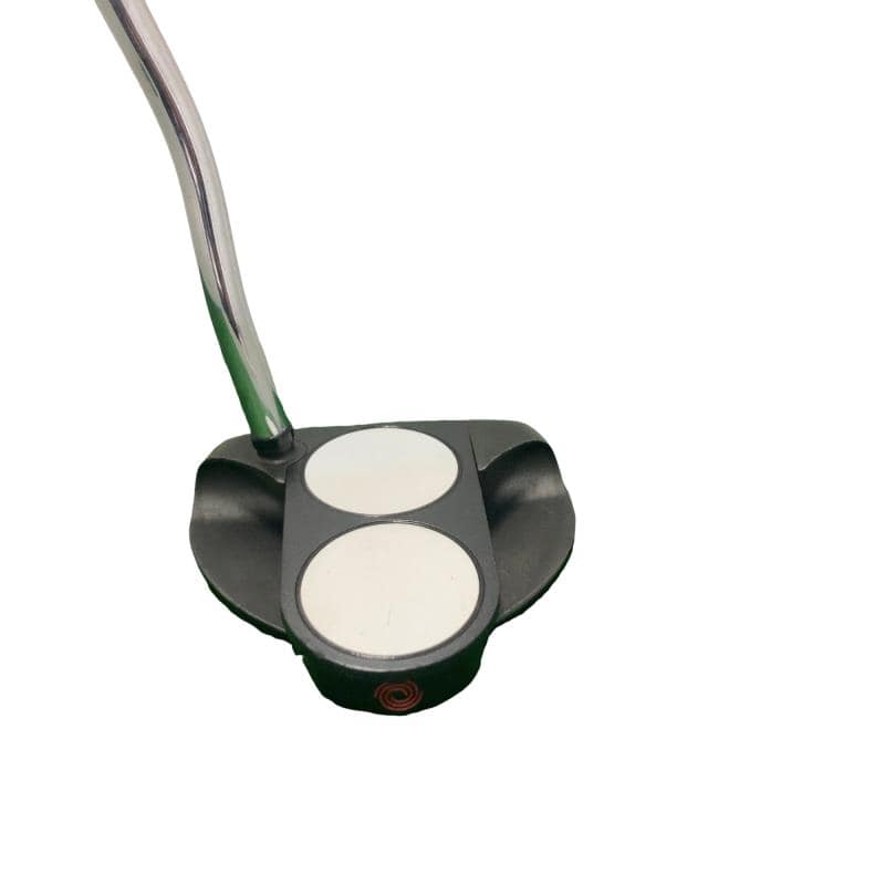 �n�@�v�n�q�j�r�@�Q�E�a�`�k�k�@�R�S�C���`