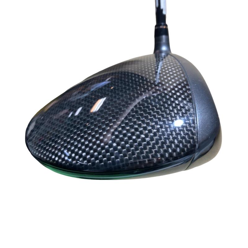 �o�`�q�`�c�x�l�@�`���@�r�l�n�j�d�@�l�`�w�@�e�`�r�s�@�P�O�D�T°