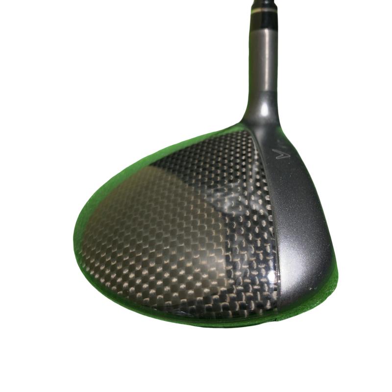 �o�`�q�`�c�x�l�@�`���@�r�l�n�j�d�@�l�`�w�@�e�`�r�s�@�T�v