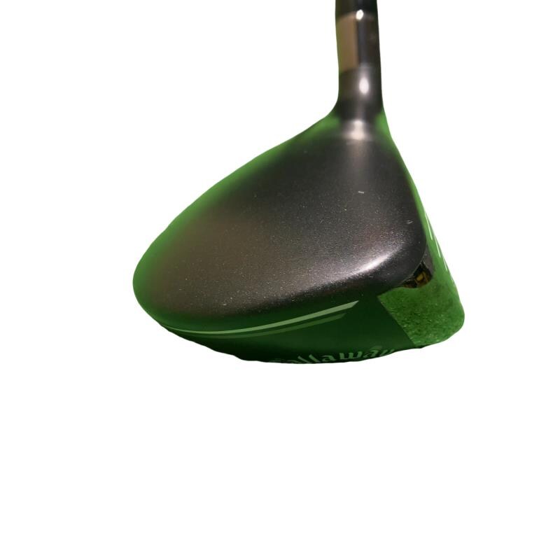 �o�`�q�`�c�x�l�@�`���@�r�l�n�j�d�@�l�`�w�@�e�`�r�s�@�t�T