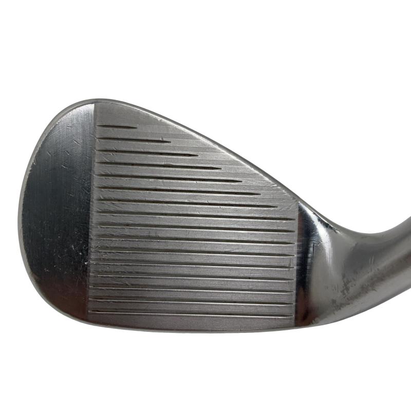 �u�n�j�d�x�@�r�o�h�m�@�l�h�k�k�d�c�@�r�l�U�@�c�A�[�N�����@�S�U°�^�O�W°�e