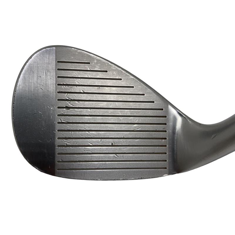 �q�l�|�S�@�j�b�P���N�������b�L�@�T�Q°