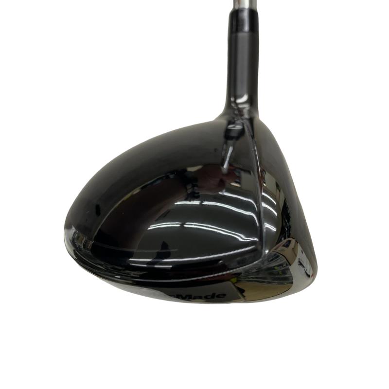 �p���P�O�@�l�`�w�@�t�S