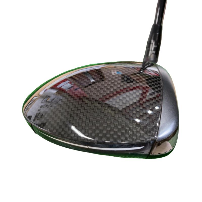 �o�`�q�`�c�x�l�@�`���@�r�l�n�j�d�@�l�`�w�@�P�O�D�T°