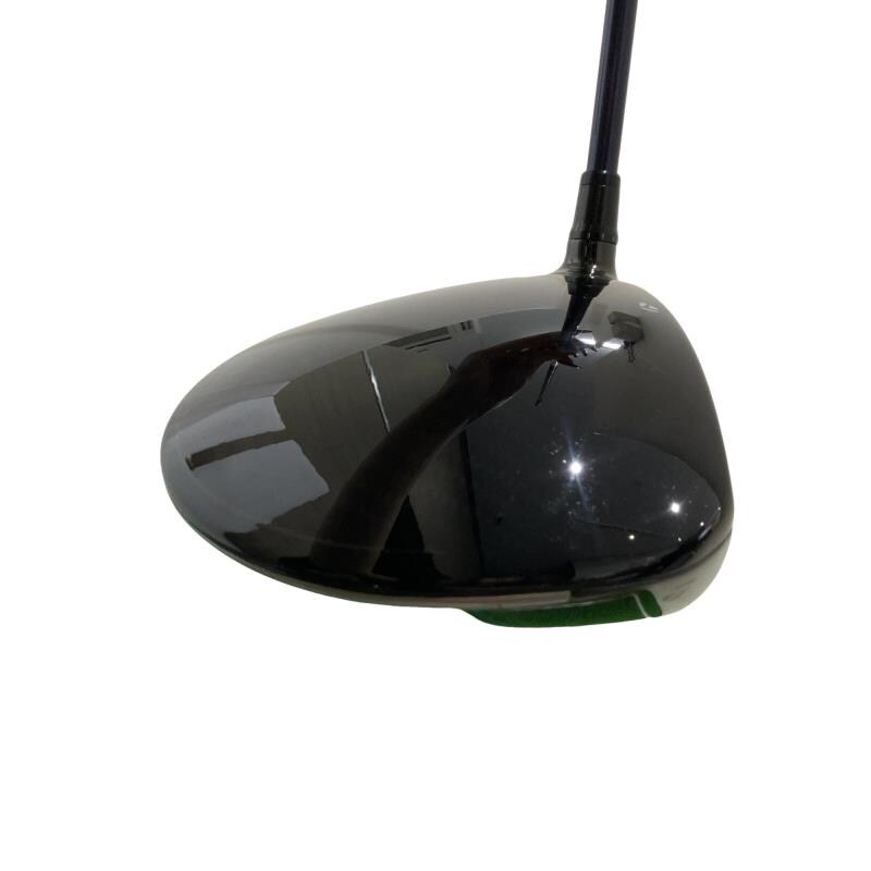 �p���P�O�@�l�`�w�@�P�O�D�T°