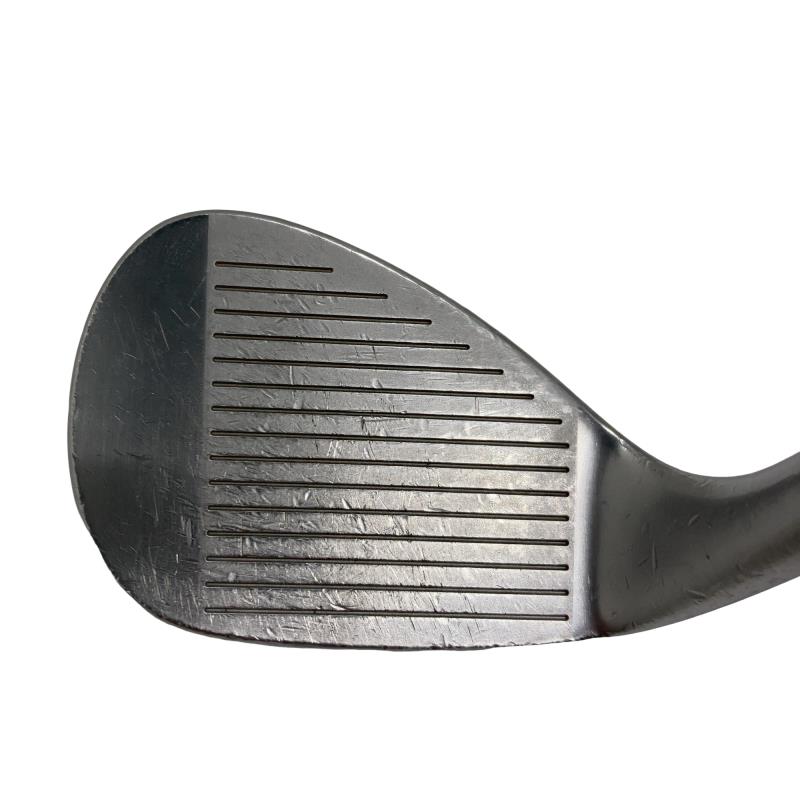 �q�l�|�S�@�j�b�P���N�������b�L�@�T�W°�^�r