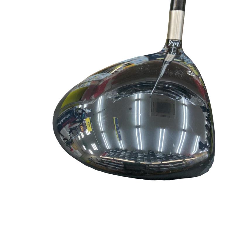 ���V�@�w�q�i�S�T�C���`�j�@�P�O�D�T°