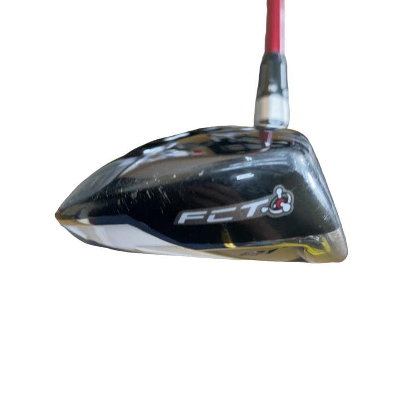 �q�X�@�V�v�i�Q�P°�j