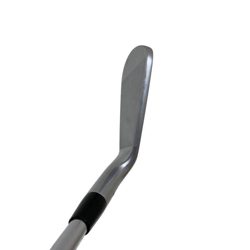 �s���������������@�b�a�@�V�P�Q�@�W�r�i���{���F�V�{�Z�b�g�j