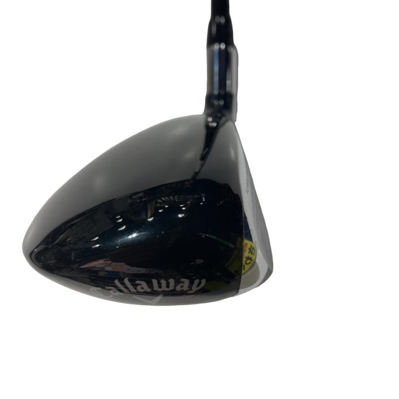 �d�o�h�b�@�l�`�w�@�e�`�r�s�@�t�S