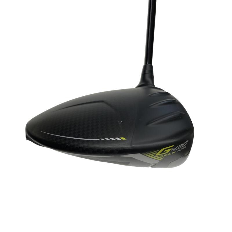 �f�S�R�O�@�l�`�w�@�P�O�j�@�P�O�D�T°