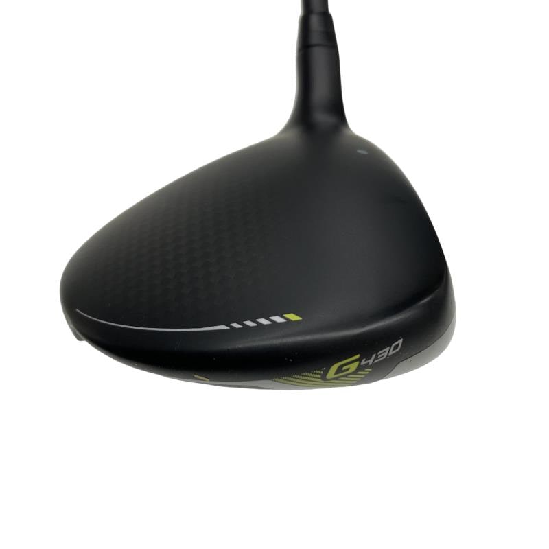 �f�S�R�O�@�l�`�w�@�R�v