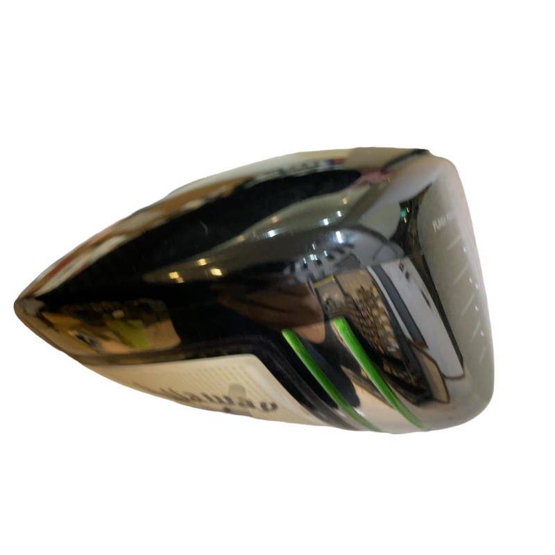 �d�o�h�b�@�r�o�d�d�c�@�@�X°