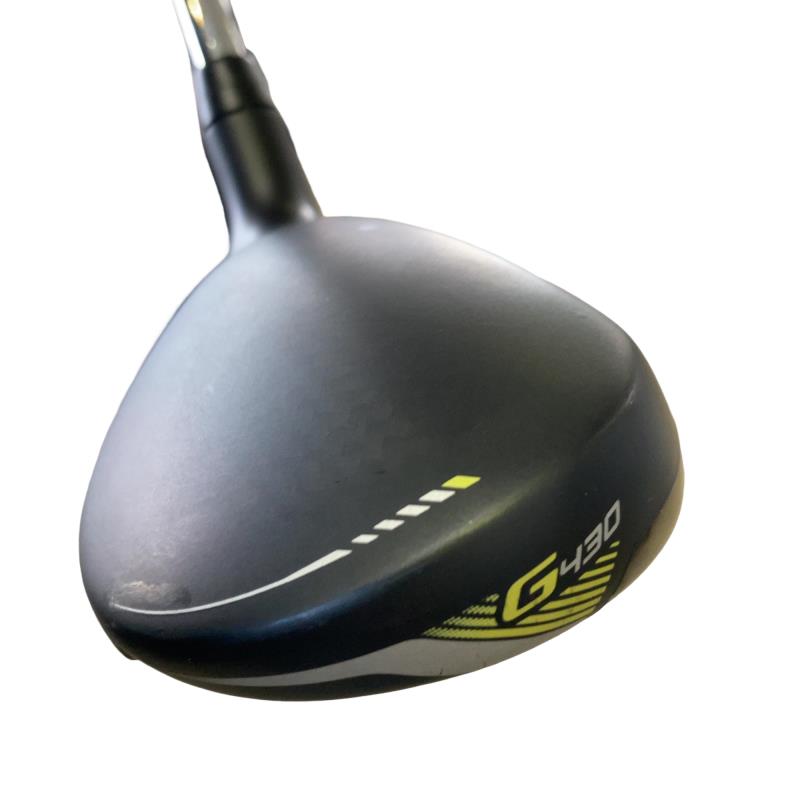 �f�S�R�O�@�t�T