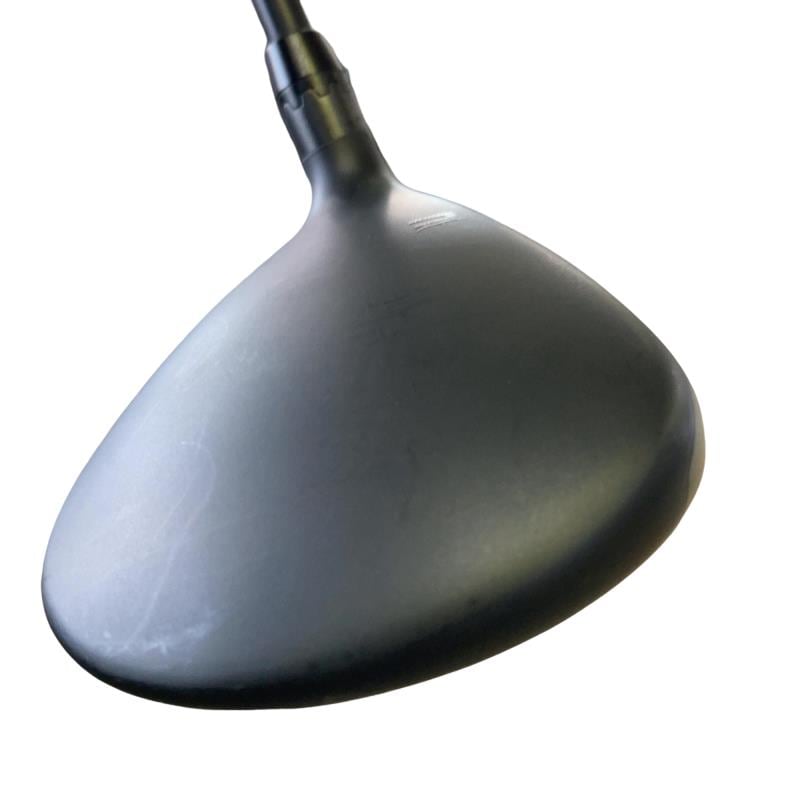 �����������@�c�`�q�j�r�o�d�d�c�@�k�r�@�T�v