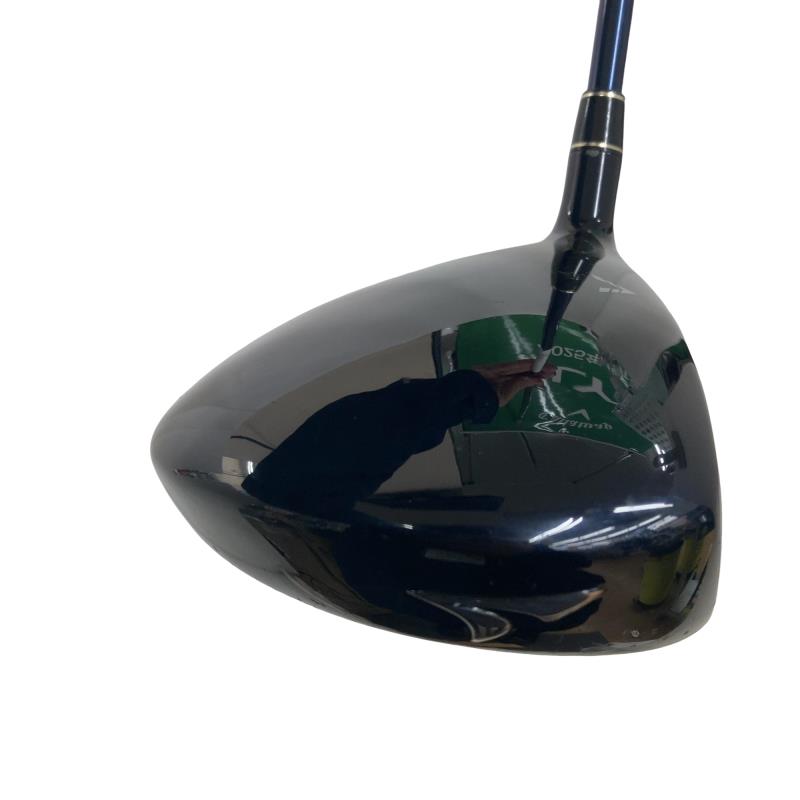 �s�n�t�q�r�s�`�f�d�@�u���p�@�b�k�i�Q�O�O�U�j�@�P�R�D�T°�@���f�B�[�X