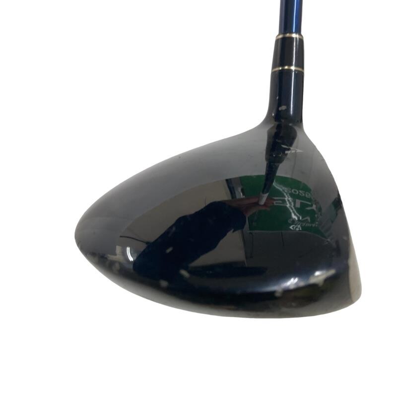 �s�n�t�q�r�s�`�f�d�@�u���p�@�b�k�i�Q�O�O�U�j�@�S�v�@���f�B�[�X