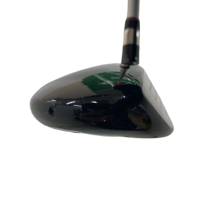 �s�n�t�q�r�s�`�f�d�@�u���p�@�b�k�i�Q�O�P�Q�j�@�t�U�@���f�B�[�X