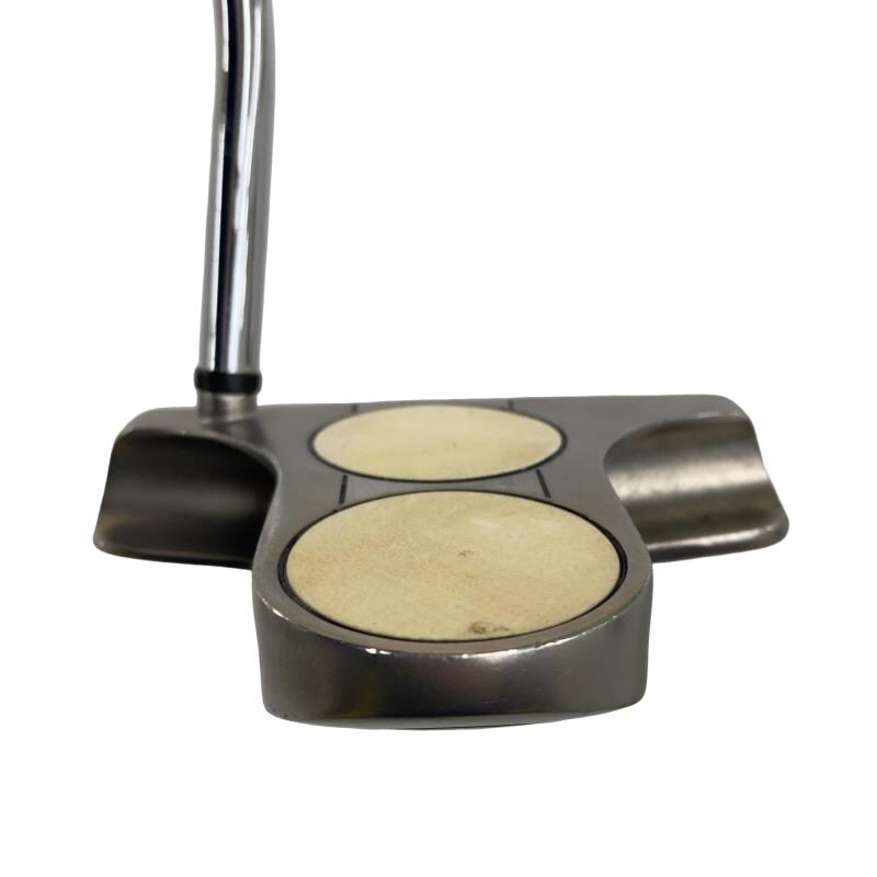 �v�g�h�s�d�@�r�s�d�d�k�@�Q�E���������@�a�k�`�c�d�@�R�Q�C���`