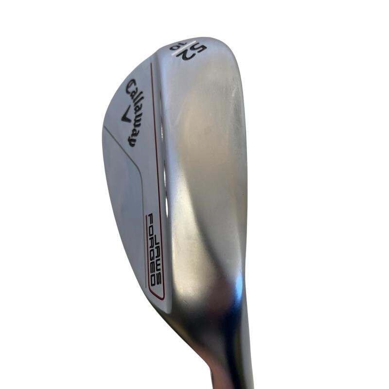 �i�`�v�r�@�e�n�q�f�d�c�i�Q�O�Q�R�j�@�N�������b�L�@�T�Q°�^�P�O°