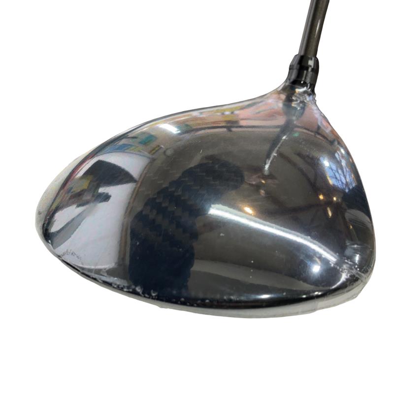 �m�d�w�f�d�m�@�m�r�Q�P�O�@�@�X�D�T°