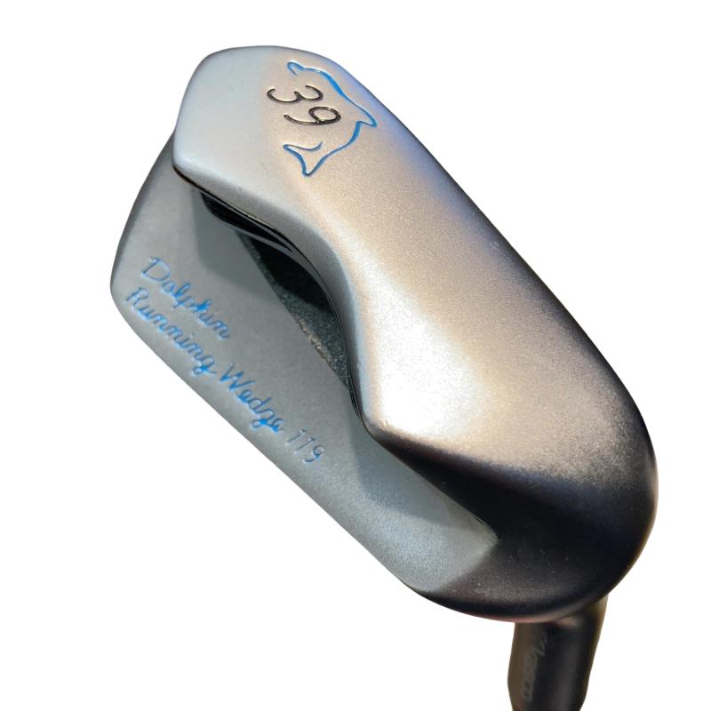 �c�������������@�q�������������@�v���������@�c�q�v�|�P�P�X�@�R�X°�@�R�S�C���`�i�W�����{�O���b�v�j