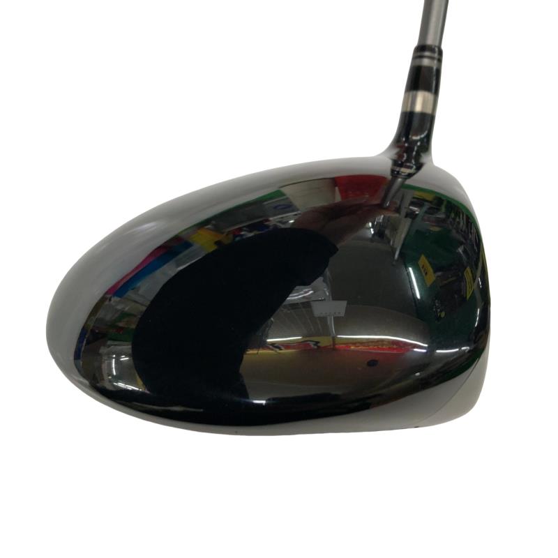 �l�`�w�h�l�`�@�h�h�h�@�s�x�o�d�|�c�@�P�O�D�T°