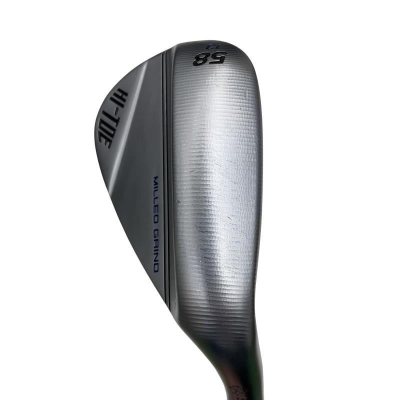 �s�����������@�l�������@�l�h�k�k�d�c�@�f�q�h�m�c�@�g�h�|�s�n�d�i�Q�O�Q�Q�j�@�N���[���@�T�W°�^�P�R°