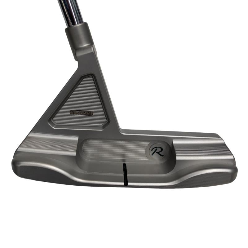 �s�o�@�q�������������@�s�q�t�r�r�@�a�Q�s�g�@�R�R�C���`